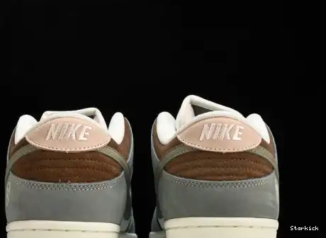 Low Dunk SB FQ1180-001 Nike  Horigome Yuto 0619
